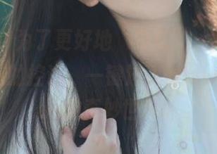 为了更好地“导航”，我决定放弃对时间的控诉，一键进入www.51cgfun的奇妙世界。