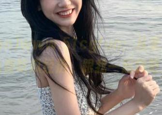 www.51cgfun：从未有过的免费吃瓜经历，跟我一起嗨吧！