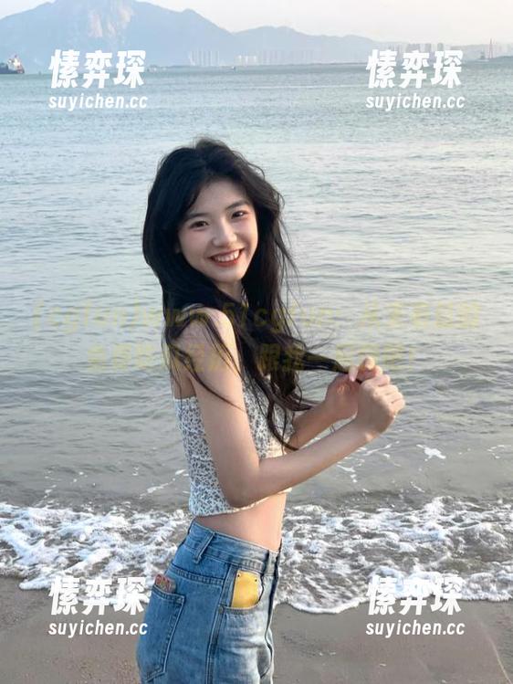 www.51cgfun：从未有过的免费吃瓜经历，跟我一起嗨吧！-愫弈琛
