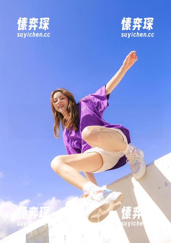 cggolive网页：吃瓜的正确姿势，简直是“菜”市场！-愫弈琛