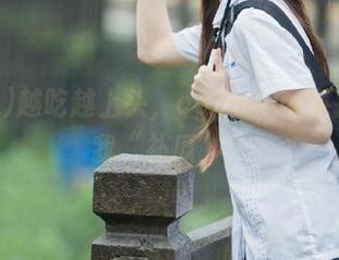 越吃越上头，cggolive链接等着我“补瓜”！