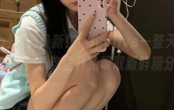 又是最新！cggolive一整天的扯淡时间，从这里开始吸取新鲜糖分！