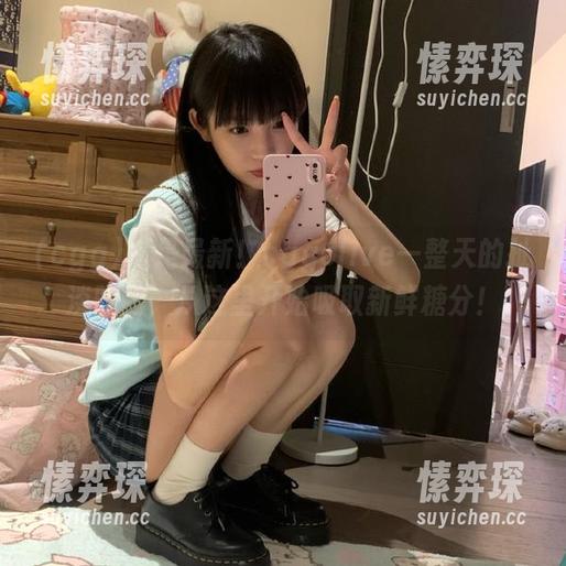 又是最新!cggolive一整天的扯淡时间,从这里开始吸取新鲜糖分!-愫弈琛 又是最新!cggolive一整天的扯淡时间,从这里开始吸取新鲜糖分!-愫弈琛