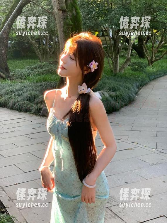 观看八卦绯闻，cggolive让你边吃瓜边瞎想的乐趣-愫弈琛