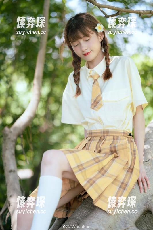 在cggolive吃瓜网导航时，有些瓜吃了让人咂舌，有些则让人无奈……-愫弈琛