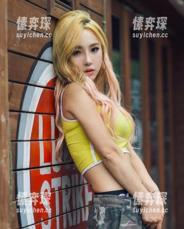 一不小心就被“cgw”网址吸引住了，都是些奇奇怪怪的八卦，就问你怕不怕！-愫弈琛
