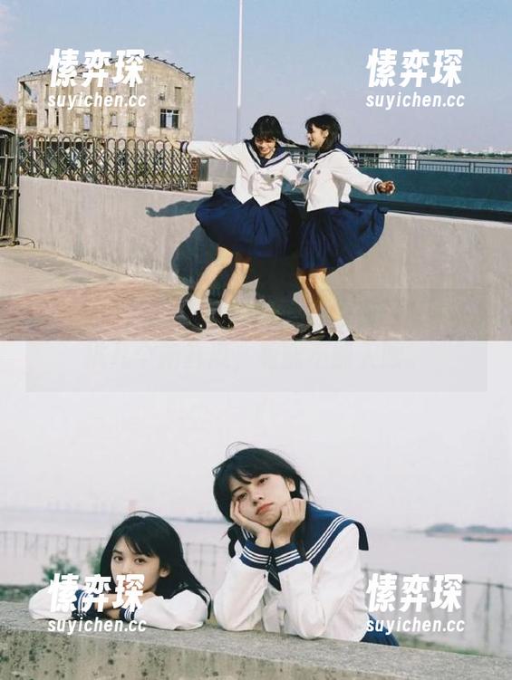 在网页游览cgw，像在逛市集，挑几个新鲜瓜，看能不能入眼。-愫弈琛