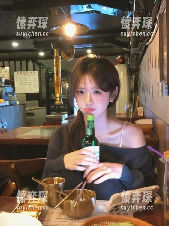 “cgw”在路上，等着你发掘这条低调又劲爆的线路！-愫弈琛