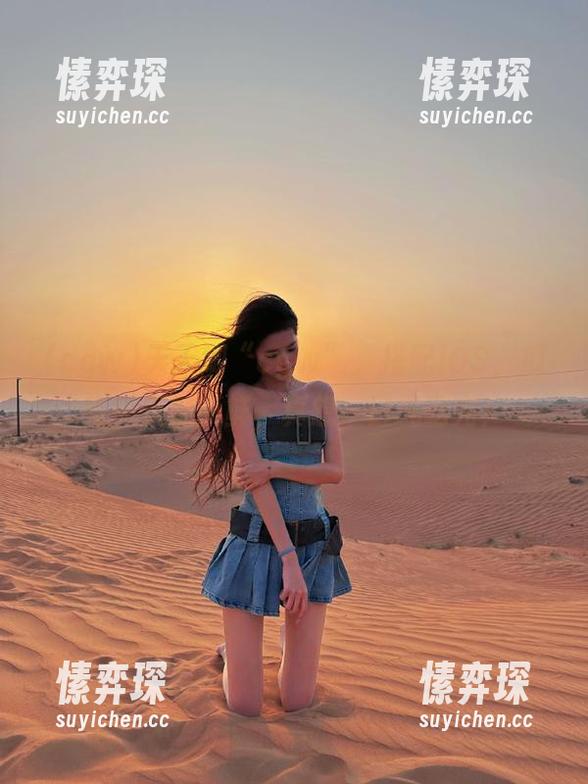 天天刷“cgw”,搭配iOS,瓜每一天都新鲜,真想一口气吃完!-愫弈琛 天天刷“cgw”,搭配iOS,瓜每一天都新鲜,真想一口气吃完!-愫弈琛