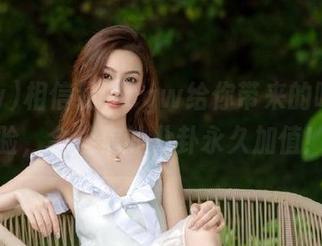 相信我，cgw给你带来的吃瓜体验，会让你的八卦永久加值！