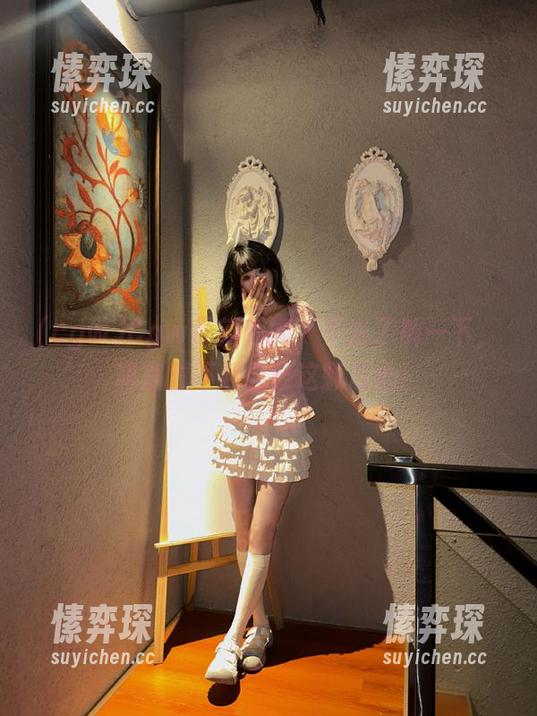 Cgw最新新闻，不去了解一下，简直对不起自己这颗瓜心！-愫弈琛