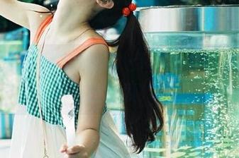 分享心情和八卦，我在cgw等你来吃瓜！