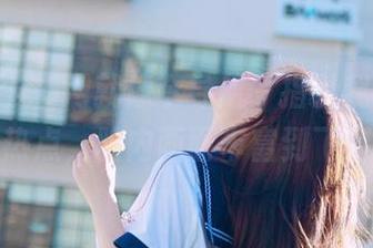 cg网就像个导航，指引我到不同热点，脑内画面丰富到飞起