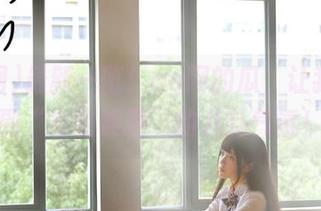 最新一览！cg网的瓜，让我感受到“身临其境”的八卦气氛！