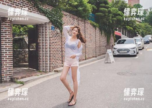 今天cg网视频里的蜗牛竟然跟我一样，是个慢性子！-愫弈琛