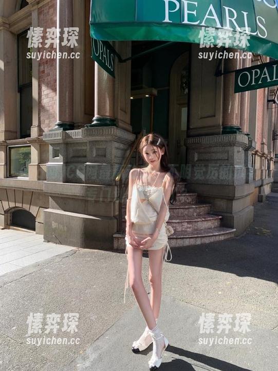 CG网最新动态:不明觉厉的瓜要专门划分区域了?-愫弈琛 CG网最新动态:不明觉厉的瓜要专门划分区域了?-愫弈琛