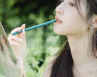 有趣的事情就是，观看cg网的时候总能让我忍不住抖机灵。