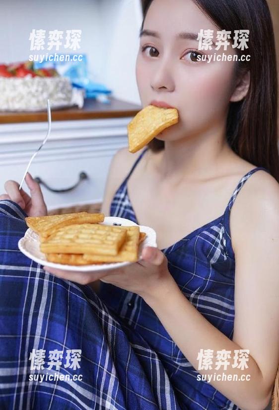 cg网：不止是个app，还能帮你收集八卦碎片！-愫弈琛