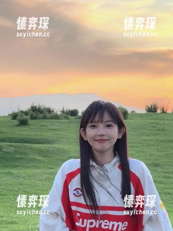 被hlw,bet传送门吸引,结果只收获一堆尴尬…-愫弈琛 被hlw,bet传送门吸引,结果只收获一堆尴尬…-愫弈琛