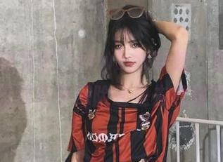 迷失在“hlwbet导航”里，万万没想到是去探险还是去打酱油！