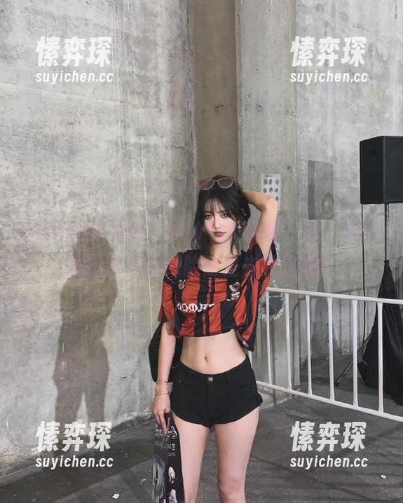 迷失在“hlwbet导航”里,万万没想到是去探险还是去打酱油!-愫弈琛 迷失在“hlwbet导航”里,万万没想到是去探险还是去打酱油!-愫弈琛