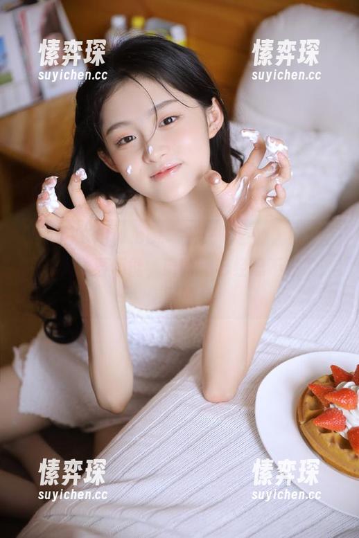 “hlw.bet”五光十色的入口，真是令人欲罢不能，哈哈，已经忍不住了，你懂的。-愫弈琛
