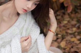 以为“hlw.bet”网址是金矿，其实都是捡来的瓜皮！
