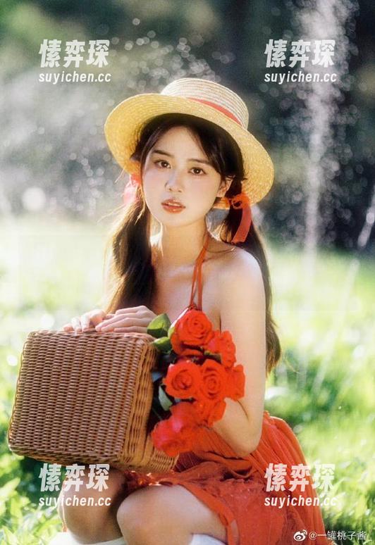 hlw.bet又一步急发布,真不愧是瓜界的一哥,令人不断惊喜。-愫弈琛 hlw.bet又一步急发布,真不愧是瓜界的一哥,令人不断惊喜。-愫弈琛