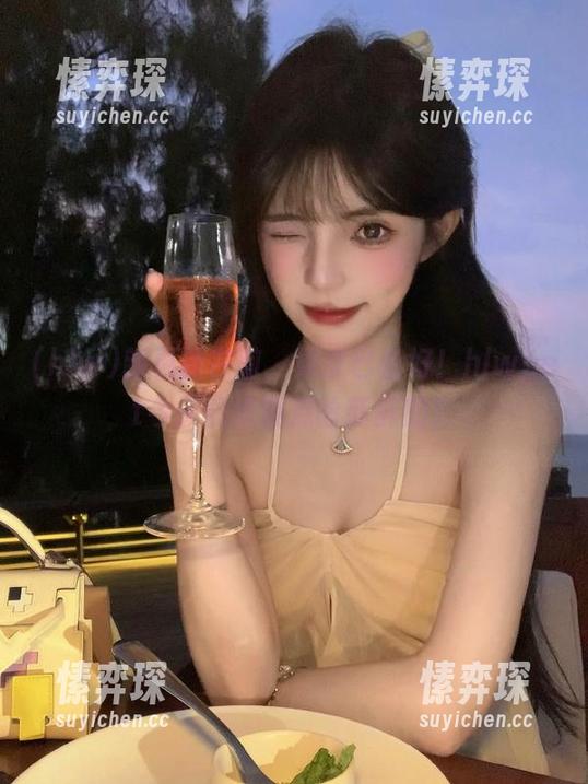 新更新在前，果皮已备好！hlwbet今天能给我点啥新鲜的？-愫弈琛