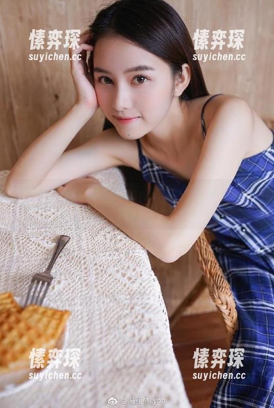 hlw网页的悬疑剧情：我根本看不下去呀-愫弈琛