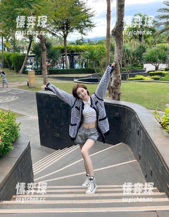 “hlw.bet”地址的定位要不要调整一下啊？我都在找了半天了。-愫弈琛