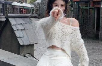 似乎每个“hlwbet”里的线路都是一场旅行，碰撞着一颗颗愈加好奇的心！