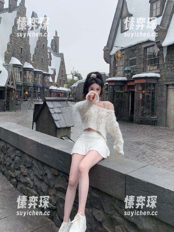 似乎每个“hlwbet”里的线路都是一场旅行,碰撞着一颗颗愈加好奇的心!-愫弈琛 似乎每个“hlwbet”里的线路都是一场旅行,碰撞着一颗颗愈加好奇的心!-愫弈琛