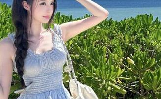 吃瓜也要讲究，来试试“hlw.bet”的苹果版设计！