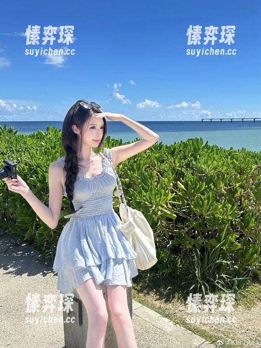 吃瓜也要讲究，来试试“hlw.bet”的苹果版设计！-愫弈琛