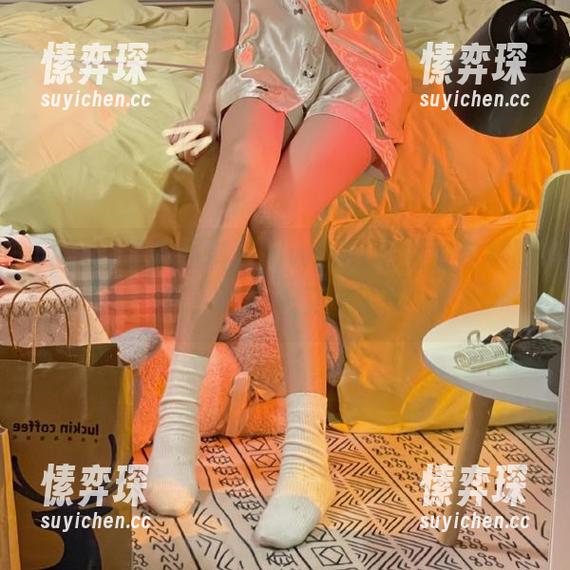 最新爆料，hlw.bet居然敢这样跟风，好奇心又来了！-愫弈琛
