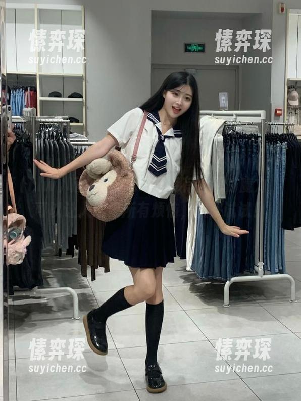听说hlwbet链接有特别的魔力,可以让人忘记所有烦恼,快来试试!-愫弈琛 听说hlwbet链接有特别的魔力,可以让人忘记所有烦恼,快来试试!-愫弈琛