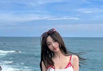 目测hlw.bet的直播八卦直达一切隐秘谈资！