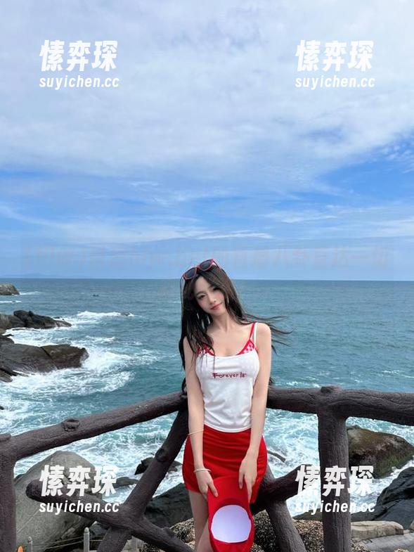 目测hlw.bet的直播八卦直达一切隐秘谈资!-愫弈琛 目测hlw.bet的直播八卦直达一切隐秘谈资!-愫弈琛