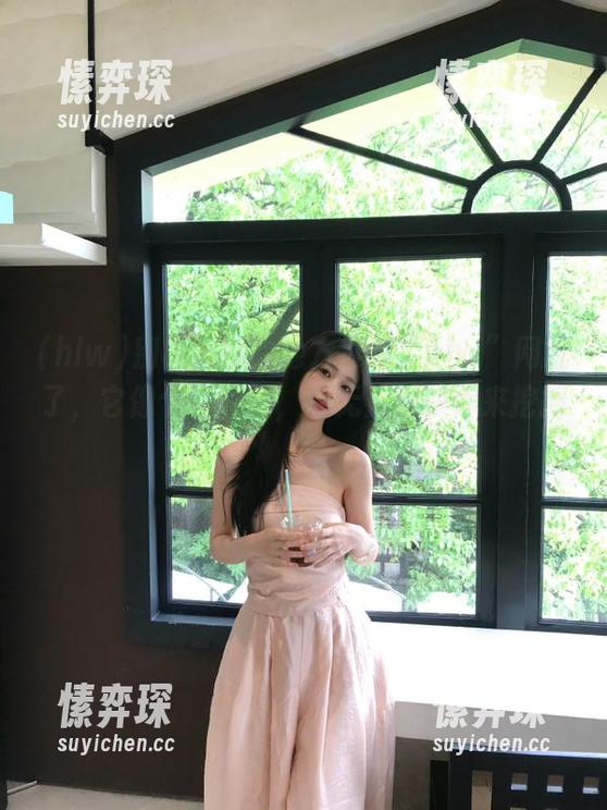 别再从别的地方推荐“hlw”网址了,它像个百宝箱,瓜无止境等你来挖掘!-愫弈琛 别再从别的地方推荐“hlw”网址了,它像个百宝箱,瓜无止境等你来挖掘!-愫弈琛