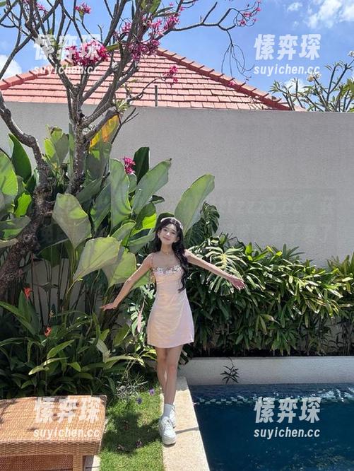 从“黑料吃瓜网tttzzz5.cc”获取免费黑料，这种刺激感，哎呀，爱了爱了！-愫弈琛