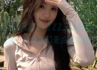 听说TTTZZZ又有新料，黑料直达，今天咱们来点刺激的～
