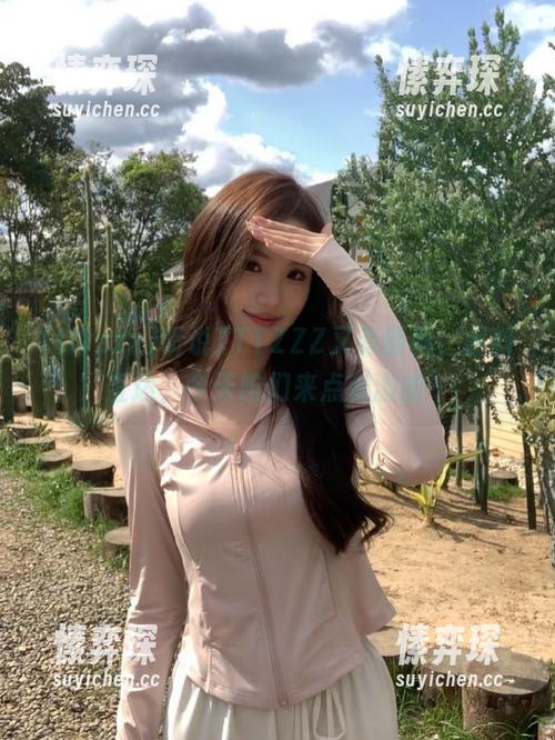 听说TTTZZZ又有新料，黑料直达，今天咱们来点刺激的～-愫弈琛