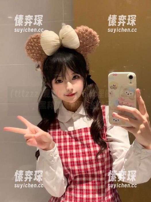 观望tttzzz5.cc里的黑色幽默，黑料就像个调皮的孩子。-愫弈琛