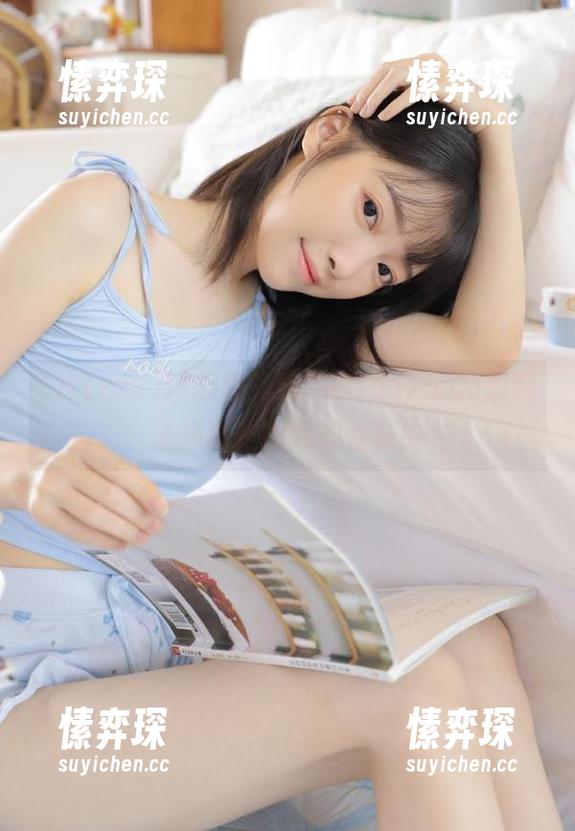 这瓜我先吃，tttzzz5.cc黑料链接真是抢戏的存在！-愫弈琛