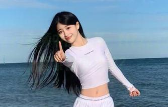 视频中的黑料，tttzzz5.cc是酱紫自我挑战？