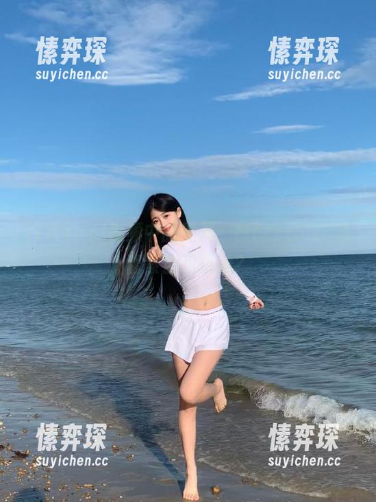 视频中的黑料，tttzzz5.cc是酱紫自我挑战？-愫弈琛