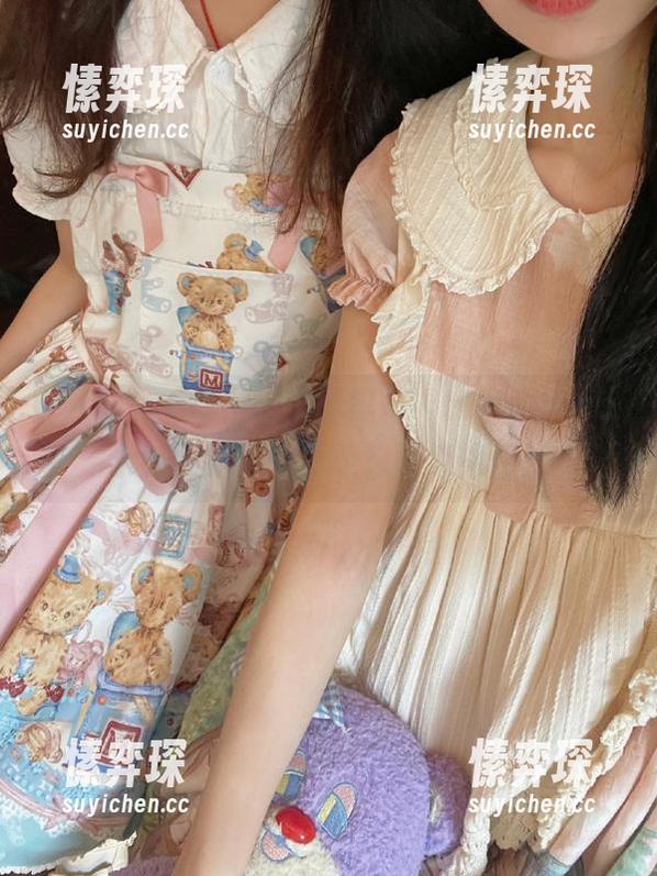 每天吃不同黑料，tttzzz5.cc永久更新中的瓜味总能惊艳你！-愫弈琛