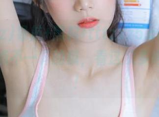 导航+黑料+tttzzz5.cc，今天我们来点不一样的瓜，看这瓜多得让人呕！
