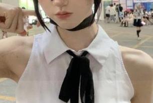 永不迷路，tttzzz5.cc看黑料的日常，纯靠嘴上的功夫！
